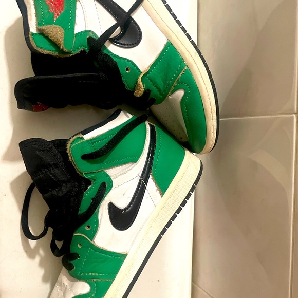 Use but in good good condition - Picture 2 of 4